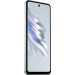 Смартфон Tecno Spark 20 (KJ5n) 8/256GB Dual Sim Cyber White (4894947013539)