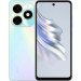 Смартфон Tecno Spark 20 (KJ5n) 8/256GB Dual Sim Cyber White (4894947013539)