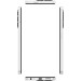 Смартфон Tecno Spark 20C (BG7n) 4/128GB Dual Sim Mystery White (4894947011757)