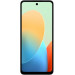 Смартфон Tecno Spark 20C (BG7n) 4/128GB Dual Sim Mystery White (4894947011757)