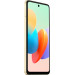 Смартфон Tecno Spark Go 2024 (BG6) 4/128GB Dual Sim Alpenglow Gold (4894947018091)