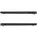ASUS Ноутбук ASUS Vivobook S 15 OLED S5506MA-MA107 (90NB14E1-M007M0)