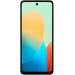 Смартфон Tecno Spark Go 2024 (BG6) 4/128GB Dual Sim Magic Skin Green (4894947010590)