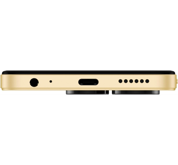 Смартфон Tecno Spark Go 2024 (BG6) 4/128GB Dual Sim Magic Skin Green (4894947010590)