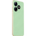 Смартфон Tecno Spark Go 2024 (BG6) 4/128GB Dual Sim Magic Skin Green (4894947010590)