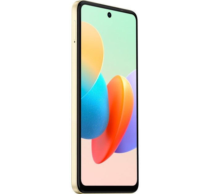 Смартфон Tecno Spark Go 2024 (BG6) 4/128GB Dual Sim Magic Skin Green (4894947010590)