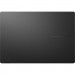 Ноутбук ASUS Vivobook S 16 OLED S5606MA-MX089 (90NB12E3-M005U0)