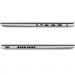 Ноутбук ASUS Vivobook 16 X1605VAP-MB024 (90NB13W2-M000V0)