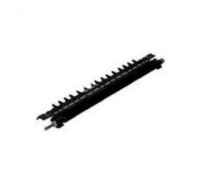 Ролик перенесення зображення Xerox VL B7025/7030/7035, 200K (115R00116)