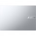 Ноутбук ASUS Vivobook 16 X1605VAP-MB024 (90NB13W2-M000V0)