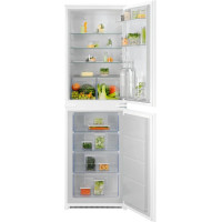 Холодильник Electrolux LNA6LE18S
