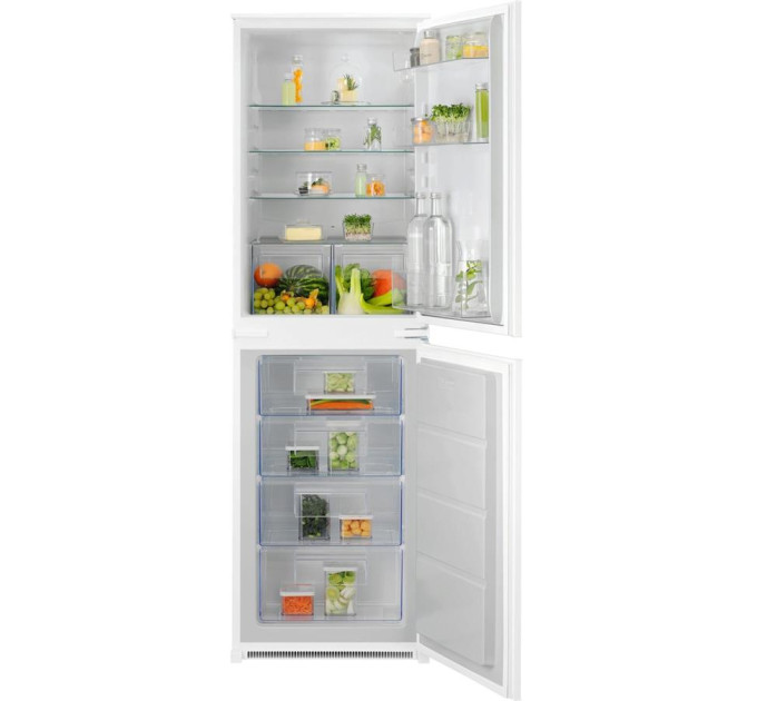Electrolux Холодильник Electrolux LNA6LE18S
