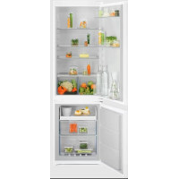 Холодильник Electrolux LNA7NE18S