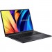 ASUS Ноутбук ASUS Vivobook 16 X1605VAP-MB023 (90NB13W3-M000U0)