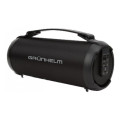Grunhelm Акустична система Grunhelm GW-311-BL Black (115785)