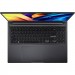 ASUS Ноутбук ASUS Vivobook 16 X1605VAP-MB023 (90NB13W3-M000U0)