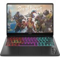 HP Ноутбук HP OMEN Gaming 14-fb0023ua (A49ZTEA)