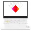 HP Ноутбук HP OMEN Gaming 16-u1017ua (A49ZWEA)