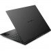HP Ноутбук HP OMEN Gaming 16-u1023ua (A4AE1EA)
