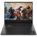 HP Ноутбук HP OMEN Gaming 16-u1023ua (A4AE1EA)