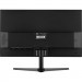 Genius Мишка Genius Ergo 8200S Wireless Silver (31030029404)