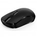 Genius Мишка Genius NX-7000X Wireless Black (31030033400)
