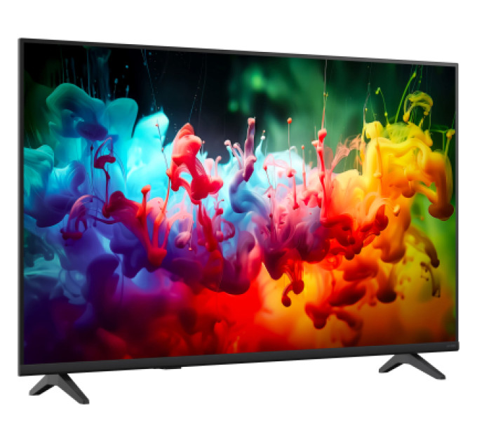 LG Телевізор LG 50QNED70B6C