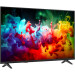LG Телевізор LG 50QNED70B6C