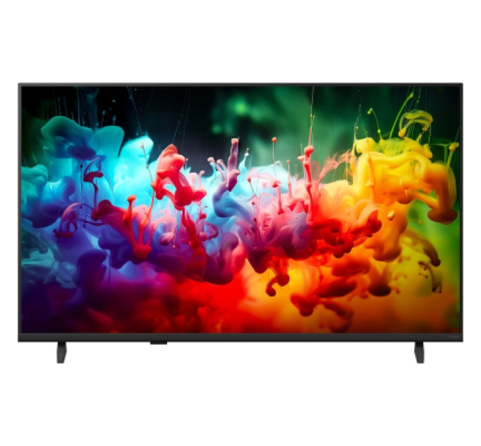 LG Телевізор LG 50QNED70B6C