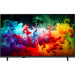 LG Телевізор LG 50QNED70B6C