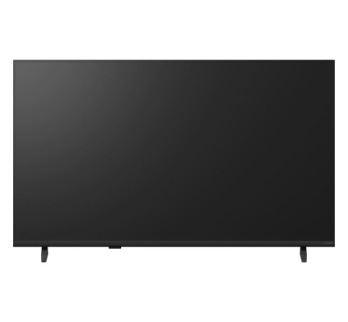 LG Телевізор LG 50QNED70B6C
