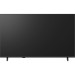 LG Телевізор LG 50QNED70B6C