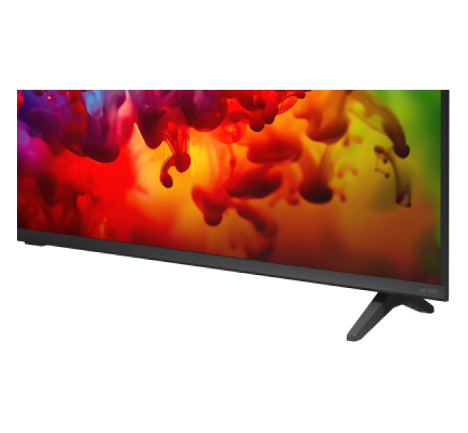 LG Телевізор LG 50QNED70B6C