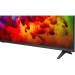 LG Телевізор LG 50QNED70B6C