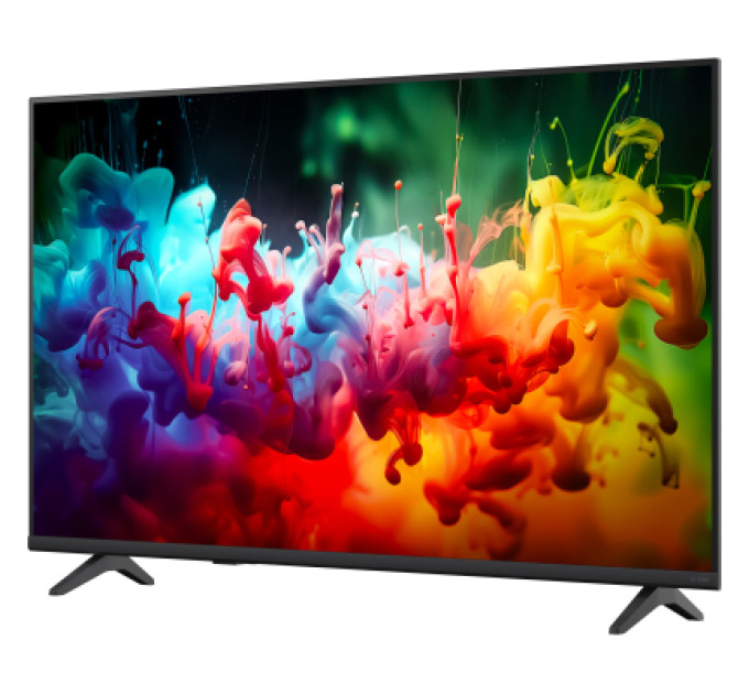 LG Телевізор LG 50QNED70B6C