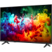 LG Телевізор LG 50QNED70B6C