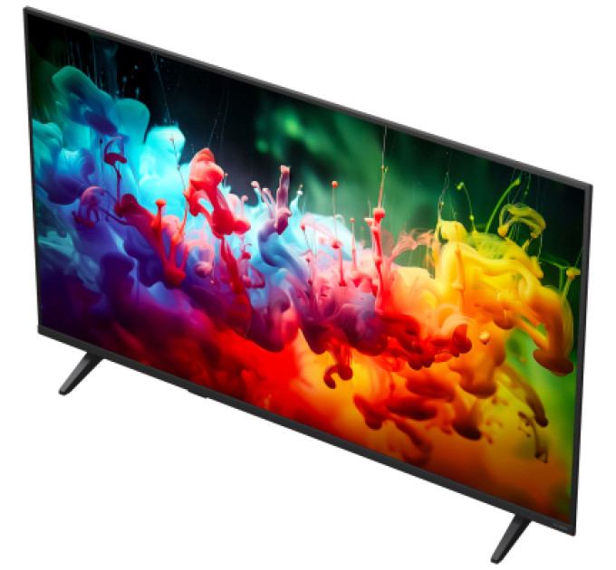 LG Телевізор LG 50QNED70B6C