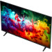 LG Телевізор LG 50QNED70B6C