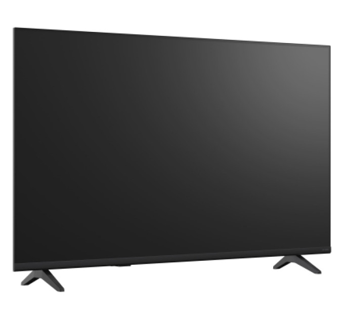 LG Телевізор LG 50QNED70B6C
