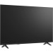LG Телевізор LG 50QNED70B6C