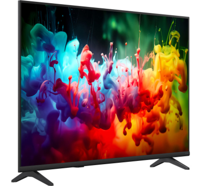 LG Телевізор LG 50QNED70B6C