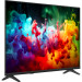 LG Телевізор LG 50QNED70B6C