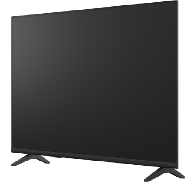 LG Телевізор LG 50QNED70B6C