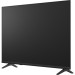 LG Телевізор LG 50QNED70B6C