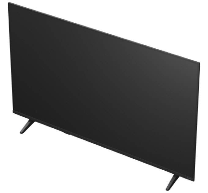 LG Телевізор LG 50QNED70B6C