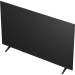 LG Телевізор LG 50QNED70B6C