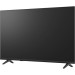 LG Телевізор LG 50QNED70B6C
