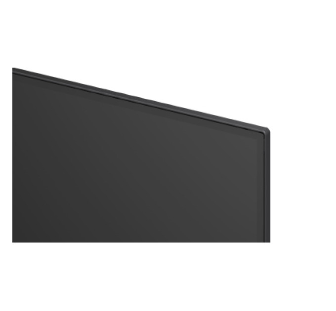 LG Телевізор LG 50QNED70B6C