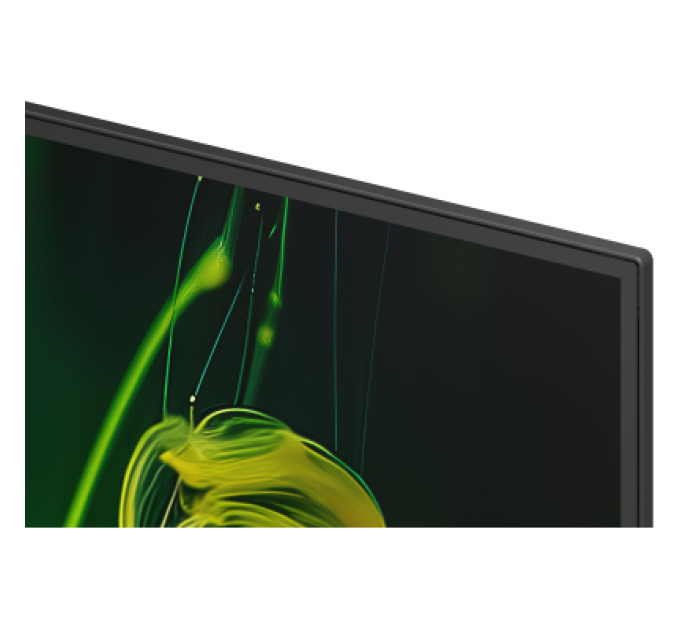 LG Телевізор LG 50QNED70B6C