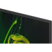 LG Телевізор LG 50QNED70B6C